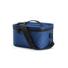 Munich M Cooler in Blue