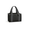 Florence M Cooler in Black