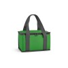 Florence M Cooler in Green