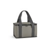 Florence M Cooler in Grey