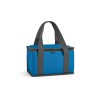 Florence M Cooler in Royal Blue