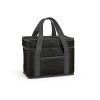 Florence L Cooler in Black