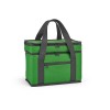 Florence L Cooler in Green