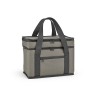 Florence L Cooler in Grey