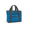 Florence L Cooler in Royal Blue