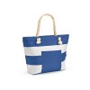 Athens Cooler in Royal Blue