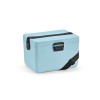 Bangkok Cooler in Pastel Blue