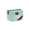 Bangkok Cooler in Pastel Green