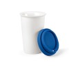 Tagus Travel Cup in Blue