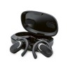 Aerotunes Earbud in Black