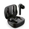 Chadwik Earbuds in Black