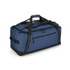 São Paulo XL Gym Bag in Blue