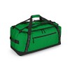 São Paulo XL Gym Bag in Green