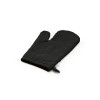 Titian Kitchen Glove in Black