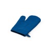 Titian Kitchen Glove in Blue