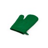 Titian Kitchen Glove in Green