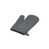 Titian Kitchen Glove in Grey