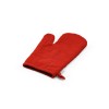 Titian Kitchen Glove in Red