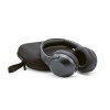 Ultraz Headphones in Dark Grey