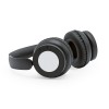 Echodeep Headphones in Black