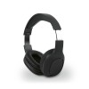 Galileo Headphones in Black