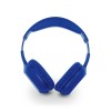 Galileo Headphones in Blue