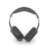 Galileo Headphones in Grey