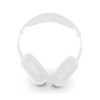 Galileo Headphones in White