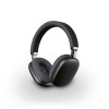 Copernicus Headphones in Black