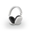 Copernicus Headphones in Light Grey