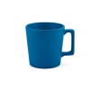 Thames 350 Mug in Blue