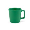 Thames 350 Mug in Green