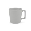 Thames 350 Mug in Light Grey