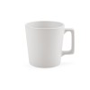 Thames 350 Mug in White