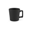 Thames 250 Mug in Black