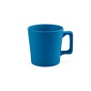 Thames 250 Mug in Blue