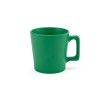 Thames 250 Mug in Green