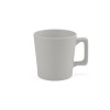 Thames 250 Mug in Light Grey