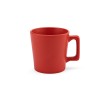 Thames 250 Mug in Red