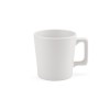 Thames 250 Mug in White