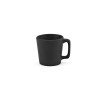 Thames 75 Mug in Black