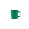 Thames 75 Mug in Green