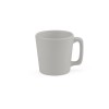 Thames 75 Mug in Light Grey