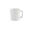 Thames 75 Mug in White