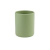 Tiber 350 Mug in Heather Green