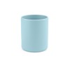 Tiber 350 Mug in Pastel Blue