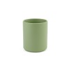 Tiber 250 Mug in Heather Green