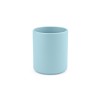 Tiber 250 Mug in Pastel Blue