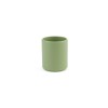 Tiber 75 Mug in Heather Green