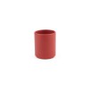 Tiber 75 Mug in Heather Red